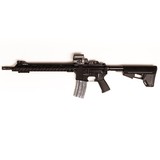 STAG ARMS STAG-15 - 1 of 5