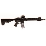 STAG ARMS STAG-15 - 3 of 5