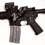 STAG ARMS STAG-15 - 4 of 5