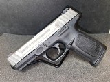 SMITH & WESSON SD40VE .40 S&W - 2 of 2