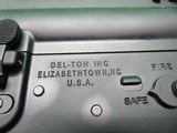 DEL-TON DTI-15 - 5 of 7