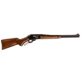 MARLIN 336 - 3 of 4