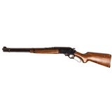 MARLIN 336 - 2 of 4