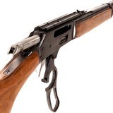 MARLIN 336 - 4 of 4