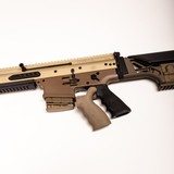 FN SCAR 20S - 4 of 5
