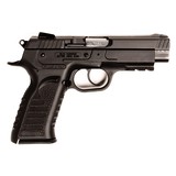 TANFOGLIO WITNESS-P-F - 3 of 4