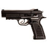 TANFOGLIO WITNESS-P-F - 1 of 4