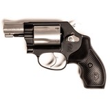 SMITH & WESSON 437 - 1 of 5