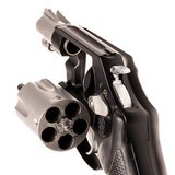 SMITH & WESSON 437 - 5 of 5