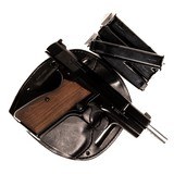 SPRINGFIELD ARMORY SPRINGFIELD ARMORY MODEL SA-35 - 4 of 4