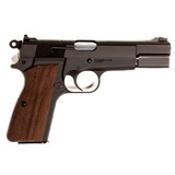 SPRINGFIELD ARMORY SA-35 - 3 of 4