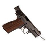 SPRINGFIELD ARMORY SA-35 - 4 of 4