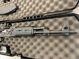 ZASTAVA ARMS ZPAPM70 - 3 of 7