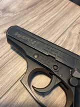 BERSA Bersa Thunder 380 - 5 of 6