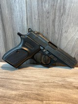 BERSA Bersa Thunder 380 - 2 of 6