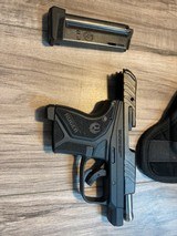 RUGER LCP II - 1 of 5