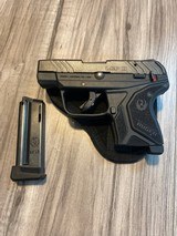 RUGER LCP II - 5 of 5