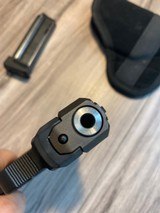 RUGER LCP II - 3 of 5