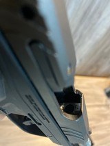 RUGER LCP II - 2 of 5