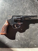 SMITH & WESSON 31-1 - 1 of 2