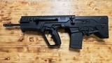 IWI TAVOR 7 - 2 of 3