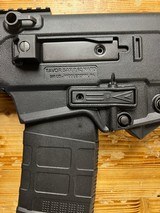 IWI TAVOR 7 - 3 of 3