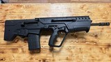 IWI TAVOR 7 - 1 of 3