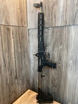 KEL-TEC SUB-2000 - 3 of 6