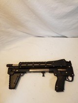 KEL-TEC SUB-2000 - 4 of 6