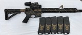 COLT COLT M4 CARBINE - 1 of 7