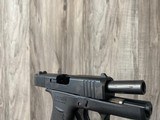 GLOCK 43x - 4 of 5