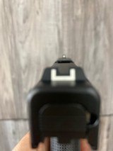 GLOCK 43x - 3 of 5