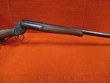 J STEVENS A&T CO. Tip-up 12 GA - 3 of 6