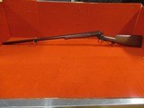 J STEVENS A&T CO. Tip-up 12 GA - 4 of 6