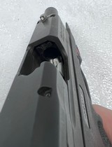 SMITH & WESSON 9 Shield 9MM LUGER (9X19 PARA) - 3 of 4