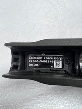 SMITH & WESSON 9 Shield 9MM LUGER (9X19 PARA) - 4 of 4