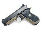 WILSON COMBAT EDC X9 - 1 of 1