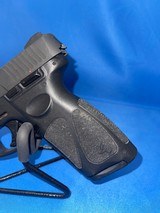 TAURUS g3 - 4 of 5