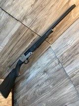 BERIKA ARMS SS20 20 GA - 5 of 5