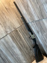 BERIKA ARMS SS20 20 GA - 1 of 5