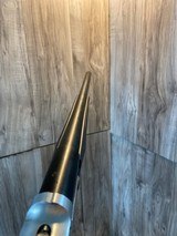 BERIKA ARMS SS20 20 GA - 3 of 5