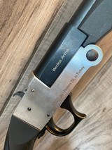 BERIKA ARMS SS20 20 GA - 4 of 5