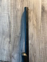 BERIKA ARMS SS20 20 GA - 2 of 5