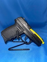 SCCY CPX-2 - 2 of 4