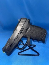 SCCY CPX-2 - 1 of 4
