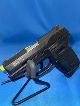 SCCY CPX-2 - 4 of 4