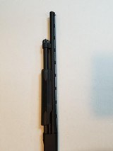 NEW ENGLAND FIREARMS CO. PARDNER 20 GA - 4 of 6