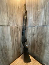 NEW ENGLAND FIREARMS CO. PARDNER 20 GA - 6 of 6