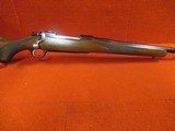 RUGER M77 MARK II - 3 of 6