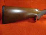 RUGER M77 MARK II - 2 of 6